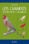 CANARIOS, LOS