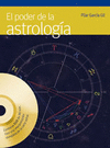 PODER DE LA ASTROLOGA, EL (+DVD)