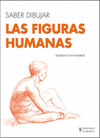 FIGURAS HUMANAS, LAS