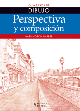 PERSPECTIVA Y COMPOSICION