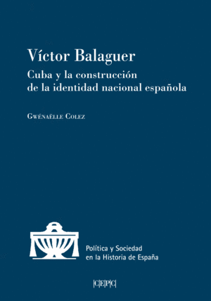 VCTOR BALAGUER