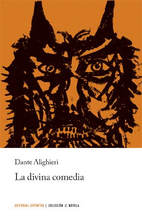 DIVINA COMEDIA