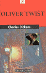 OLIVER TWIST