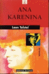 ANA KARENINA