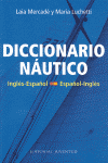 DICCIONARIO NAUTICO INGLES ESPA�OL ESPA�OL INGLES