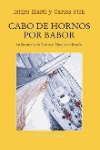CABO DE HORNOS POR BABOR