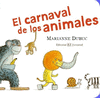 CARNAVAL DE LOS ANIMALES, EL