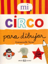 MI CIRCO PARA DIBUJAR