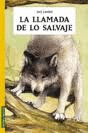 LLAMADA DE LO SALVAJE