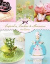 CUPCAKES, COOKIES & MACARONS DE ALTA COSTURA (NOVEDAD A PARTIR DE