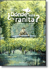 DONDE ESTA LA RANITA?