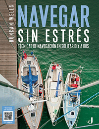 NAVEGAR SIN ESTR�S