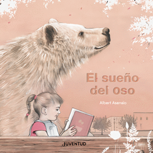 EL SUEO DE OSO