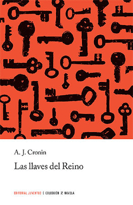 LLAVES DEL REINO, LAS
