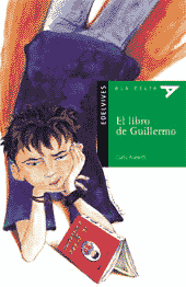 LIBRO DE GUILLERMO - ALA DELTA / 5