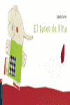PASEO DE NINA, EL