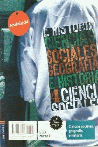 CIENCIAS SOCIALES 4� ESO