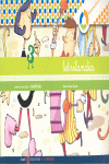 LETRILANDIA 3 CUADR�CULA