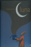 POEMAS A LA LUNA