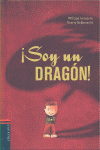 SOY UN DRAGON