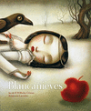 BLANCANIEVES