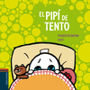 PIP� DE TENTO, EL