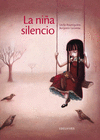 LA NIA SILENCIO