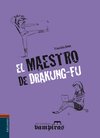MAESTRO DE DRAKUNG-FU, EL