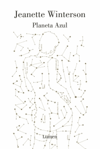 PLANETA AZUL