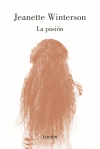 LA PASI�N