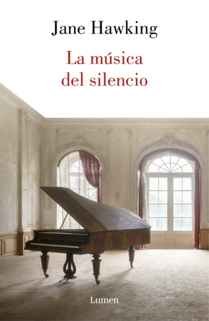 LA M�SICA DEL SILENCIO