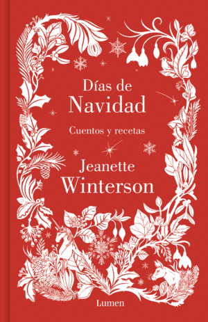 D�AS DE NAVIDAD