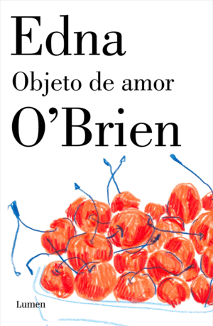 OBJETO DE AMOR