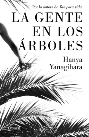 LA GENTE EN LOS �RBOLES.