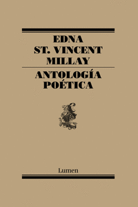 ANTOLOGIA POETICA