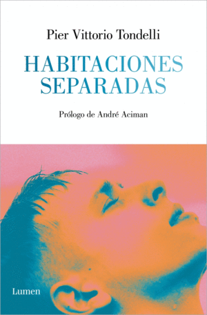 HABITACIONES SEPARADAS