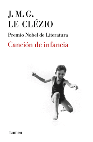 CANCI�N DE INFANCIA