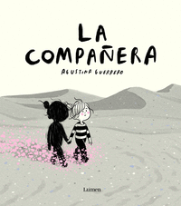 LA COMPAERA (LA VOLATIL)