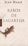 RABOS DE LAGARTIJA