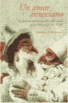 UN AMOR VENECIANO
