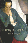 LIBRO CERRADO, EL