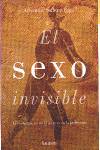 SEXO INVISIBLE, EL