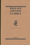 ROCA, LA