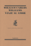 VIAJE AL AMOR