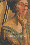 EXCENTRICOS INGLESES