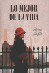 MEJOR DE LA VIDA, LO