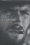 BIOGRAFIA DE CLINT EASTWOOD