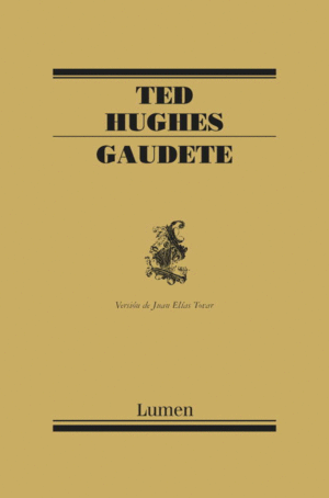 GAUDETE