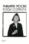 POESIA COMPLETA