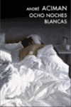 OCHO NOCHES BLANCAS